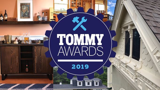 tommy_awards_2019_entries_090419