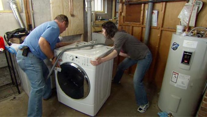 washing_machine_xl