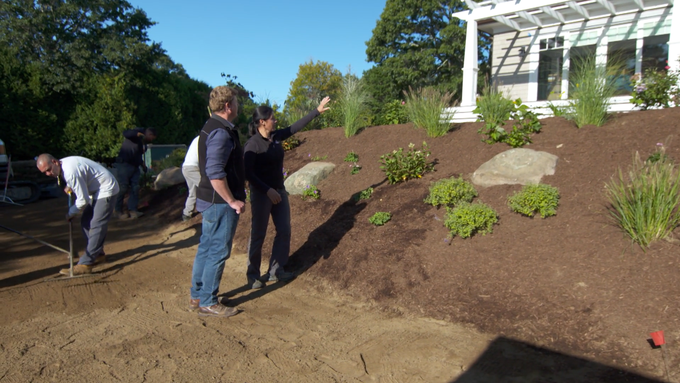 westerly_landscaping_sneak_peek