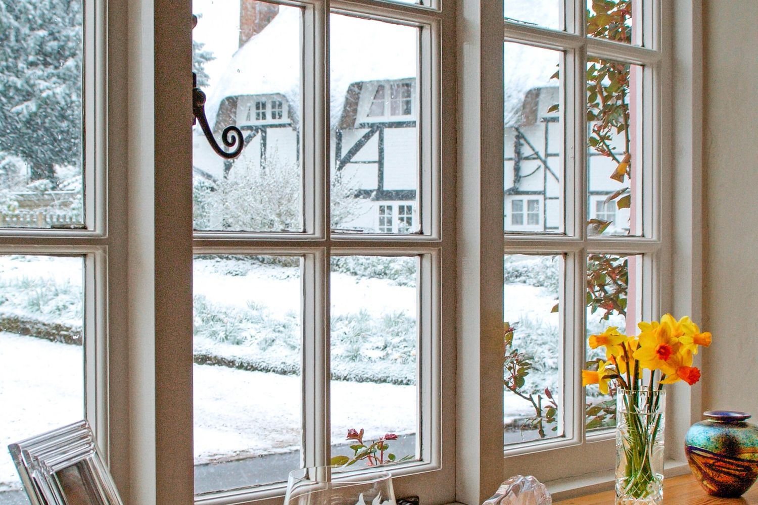 window_gaps