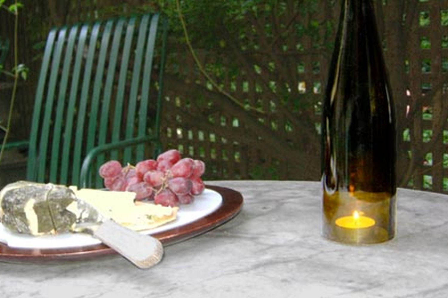 wine_bottle_xl