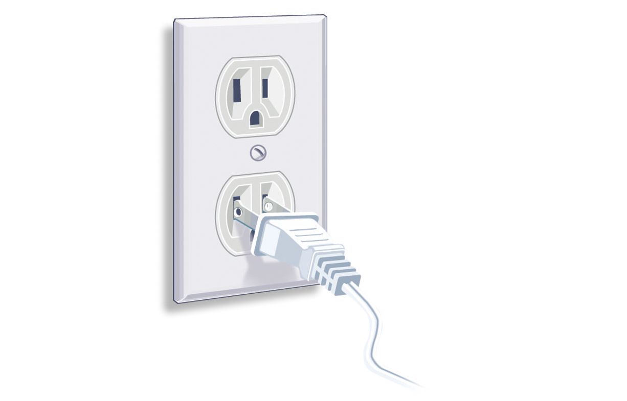 8 Signs You May Have a Problem with Your Electrical Wiring