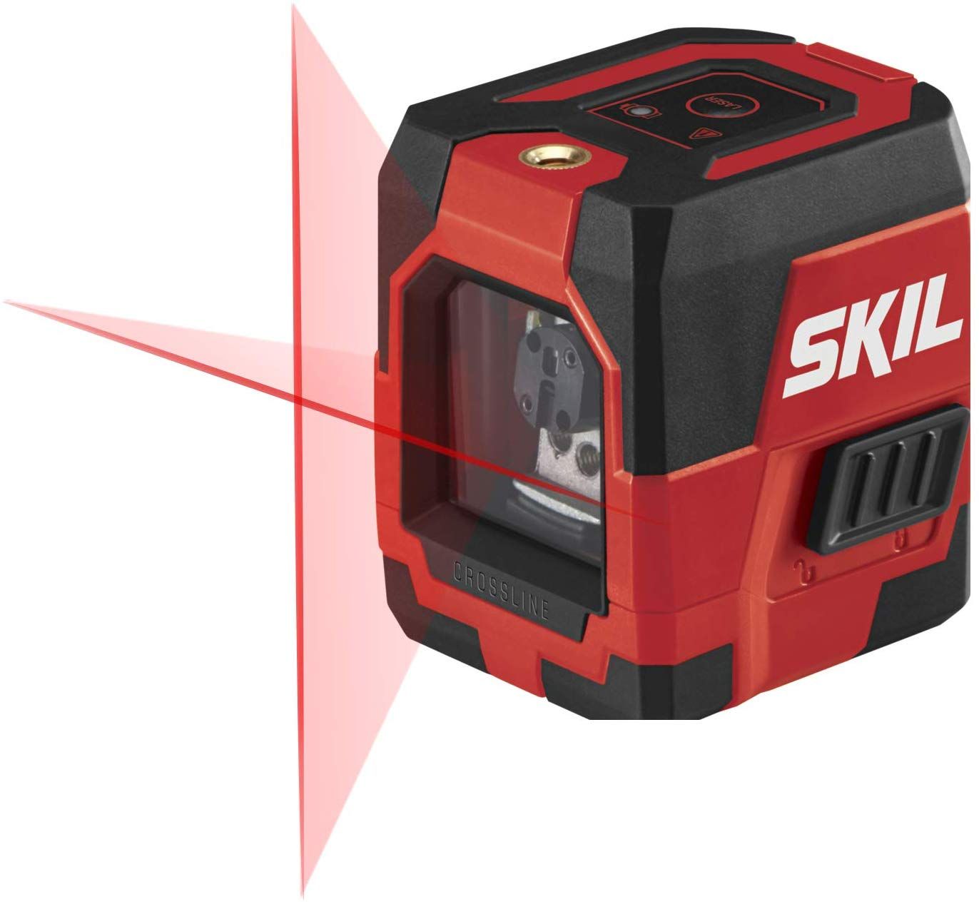 Best green deals laser level 2020