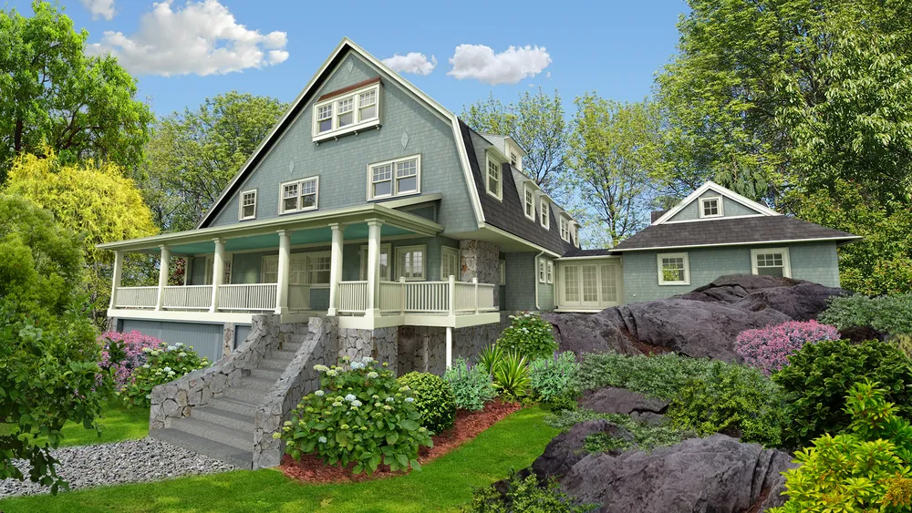 TOH_Cape_Anne_2020_MichaelSvirsky.0