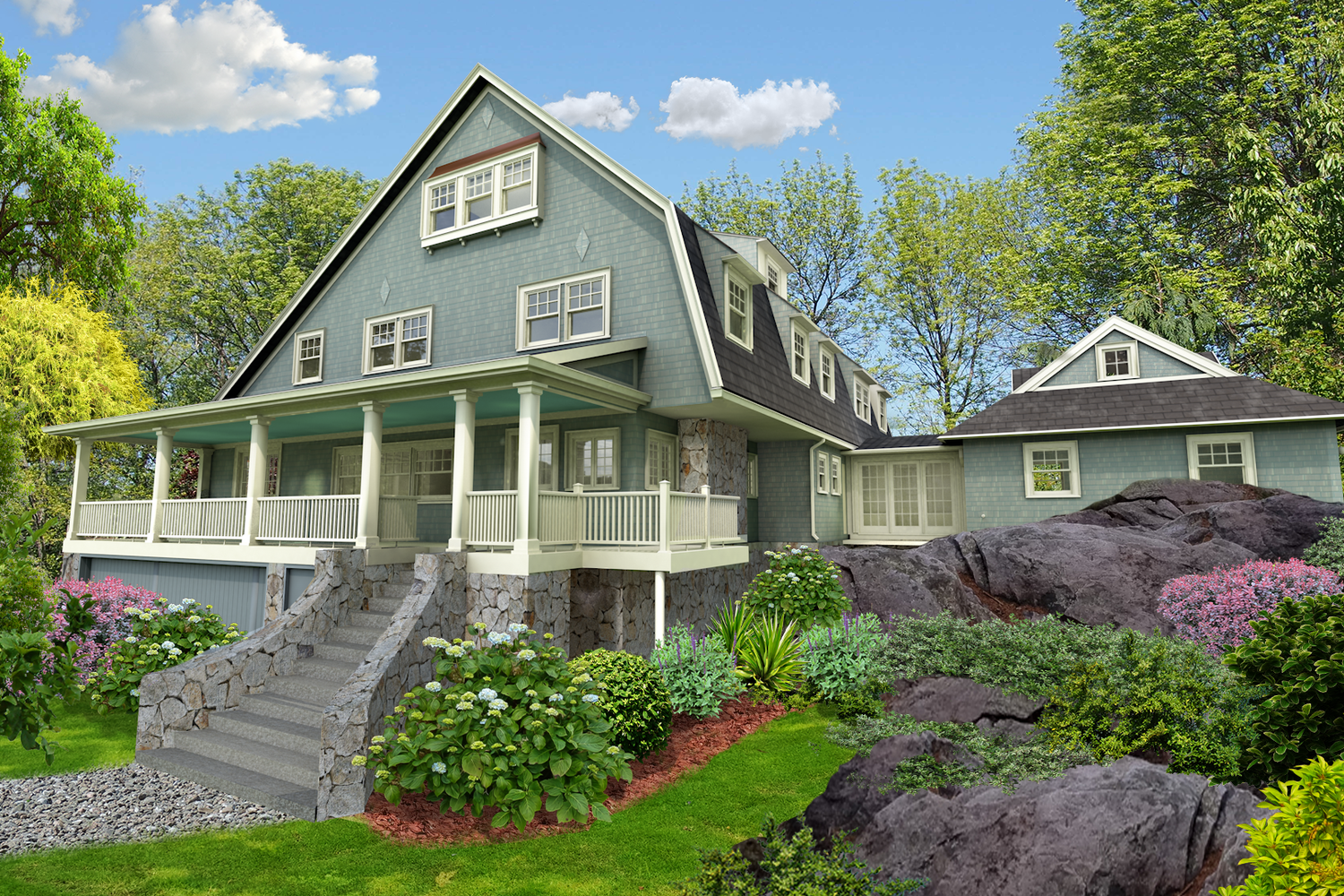 TOH_Cape_Anne_2020_MichaelSvirsky.0