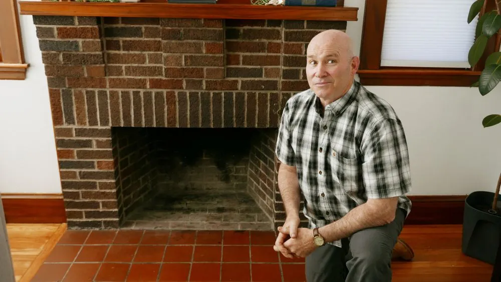 hearth