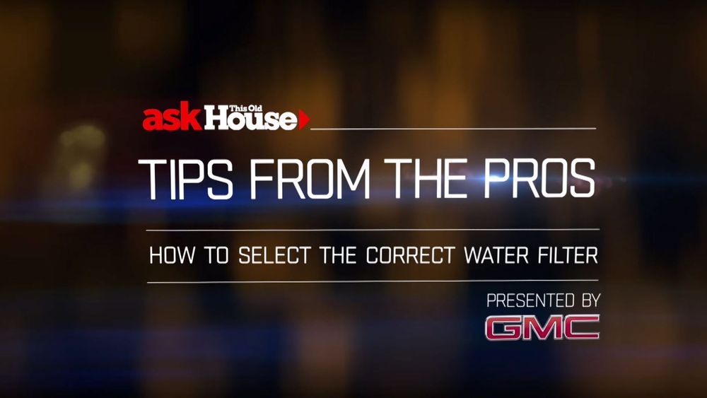 how_to_select_correct_water_filter_title_card