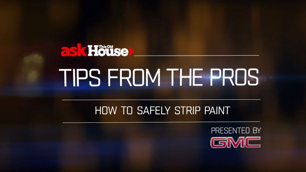 how_to_strip_paint_title_card