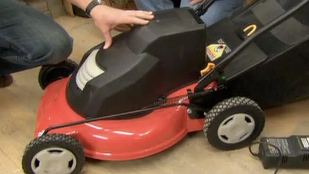 lawn_mower_x