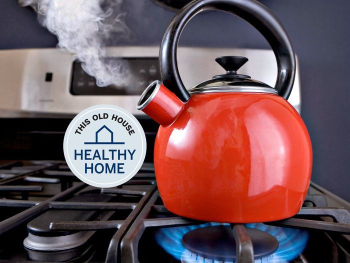 lead_healthy_home