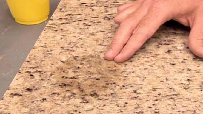 stone_countertop_x_0