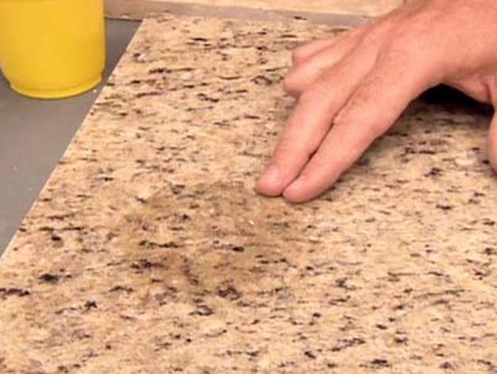 stone_countertop_x_0