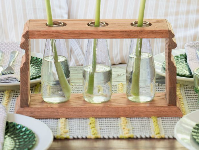 vase_holder