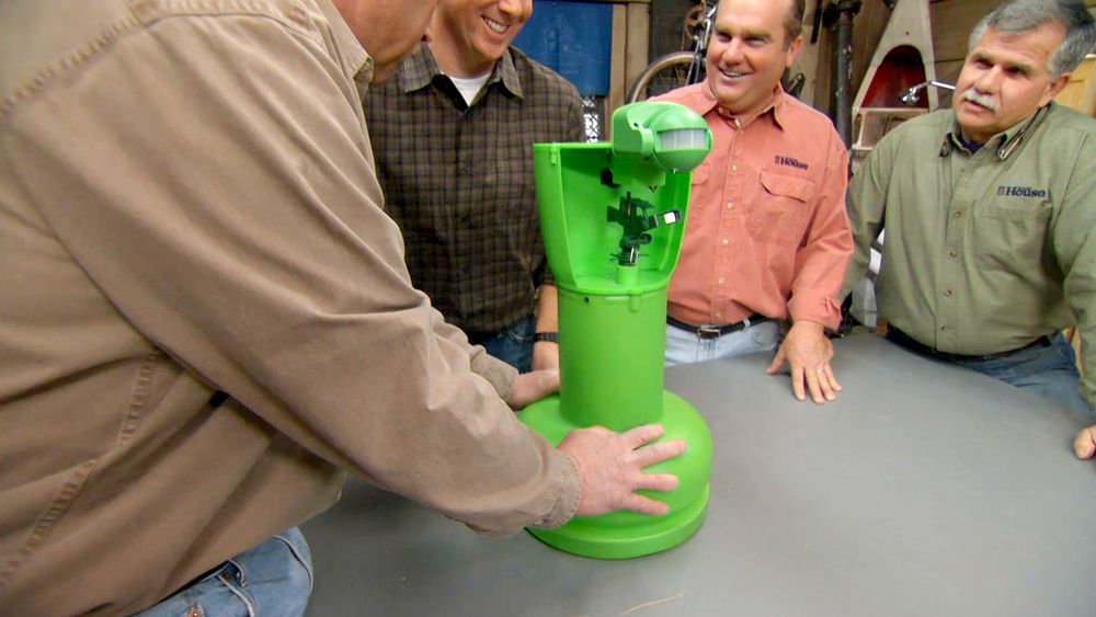 wii_717_green_object