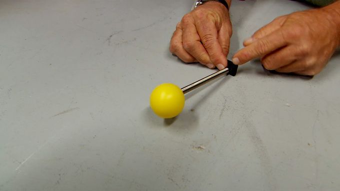 yellow_ball