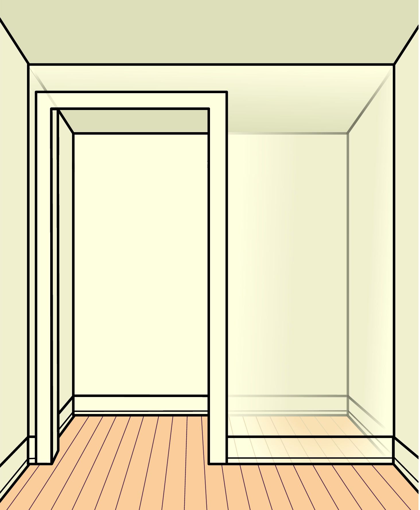 Bedroom Closet Remodel: Planning Guide, Redesign Tips, Ideas - This Old  House