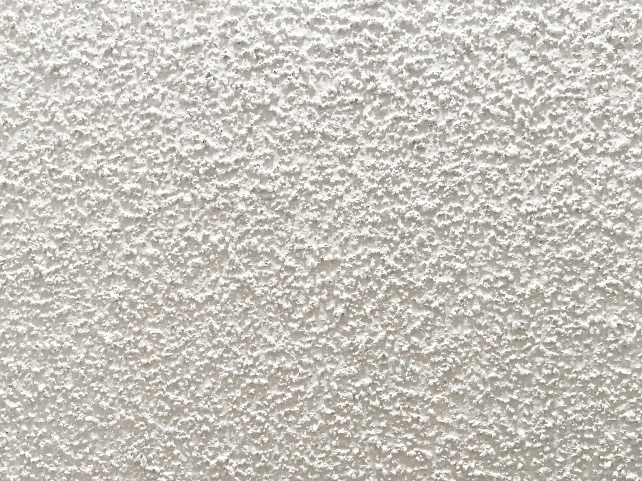 How to Texture a Wall: 4 Methods  Ceiling texture, Wall texture types, Textured  paint rollers