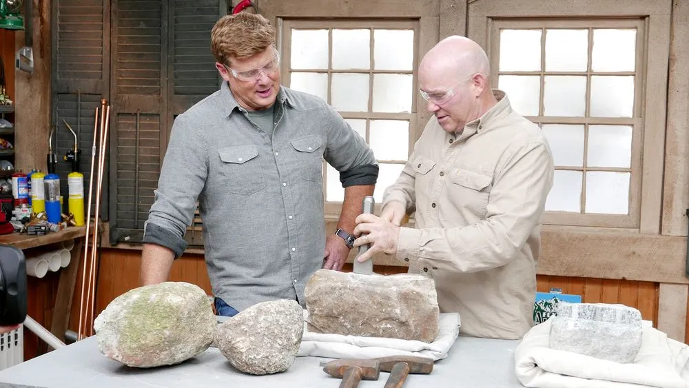cutting_stone