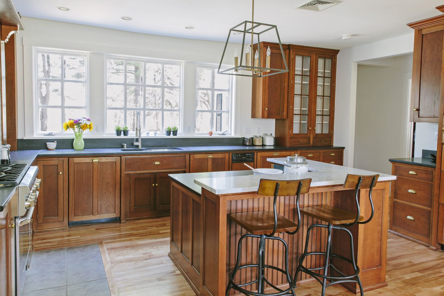 qa-kitchen-island-wiring.0