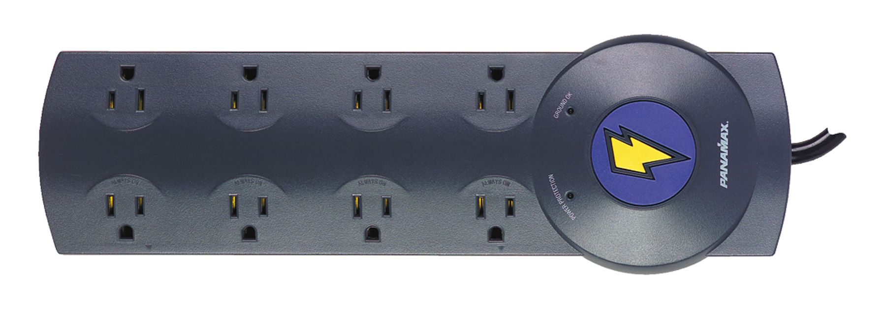 How Much Does a Whole-House Surge Protector Cost to Install? (2024