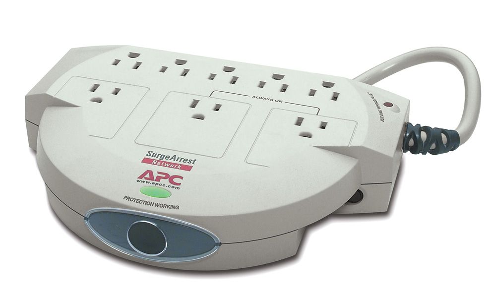 What to Know About Whole House Surge Protectors - This Old House