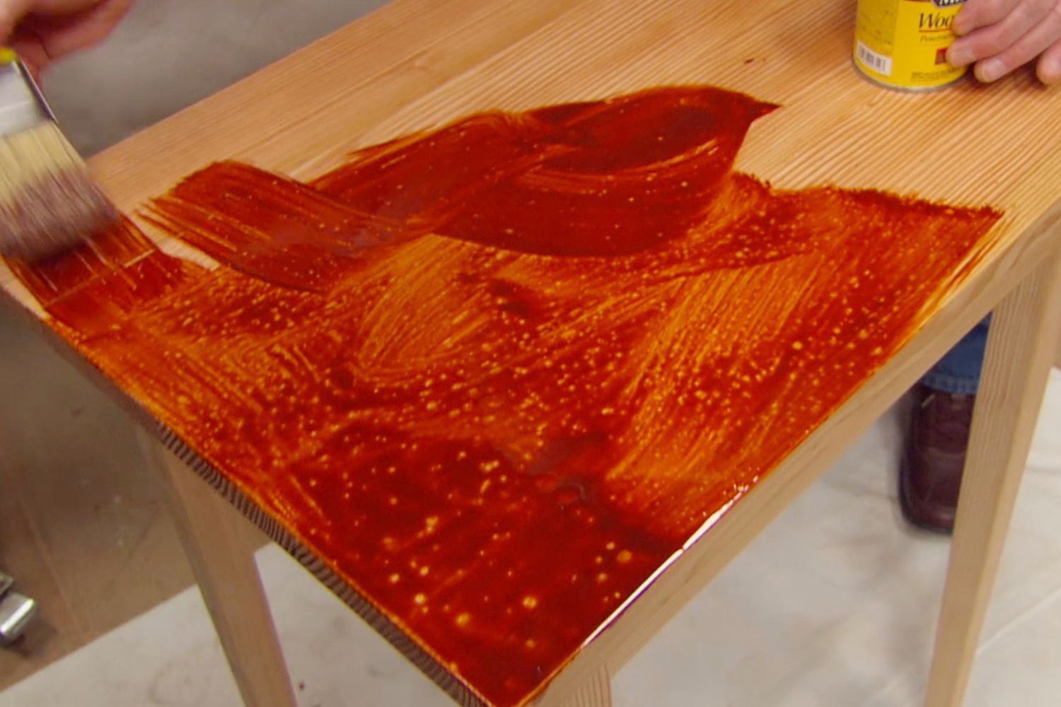wood_finish