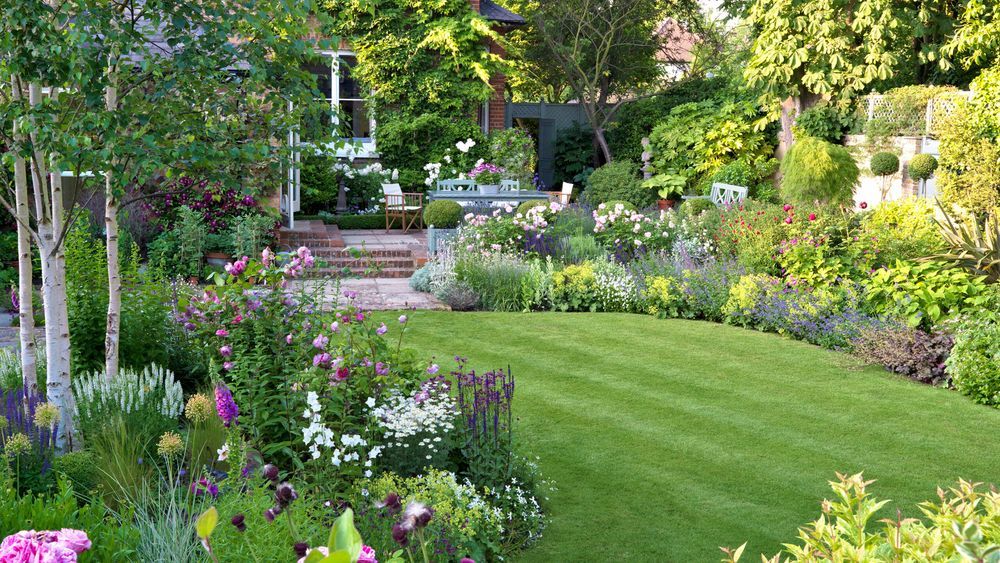 01_yard_prep_soil
