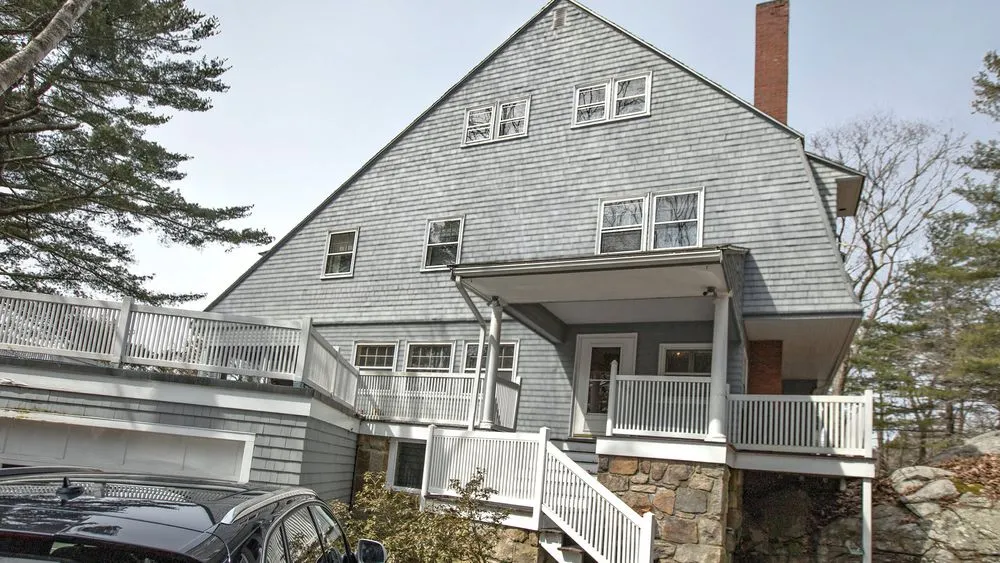 02_cape_ann_before