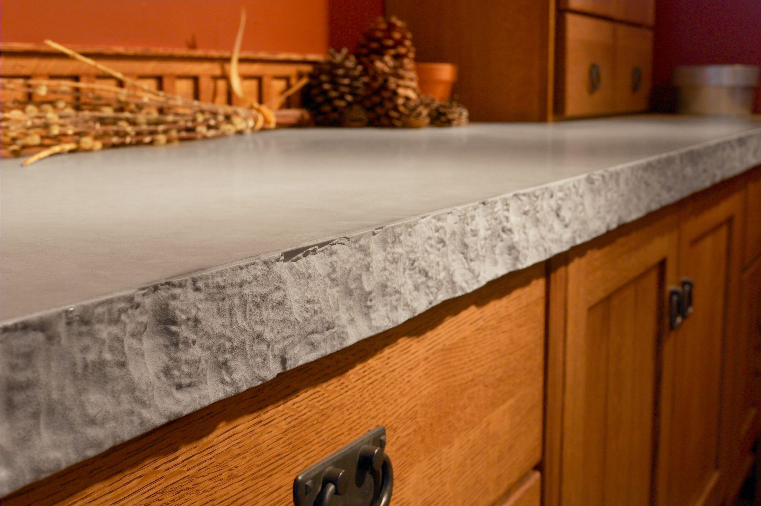 Quartz Countertops: What to Know Before You Buy