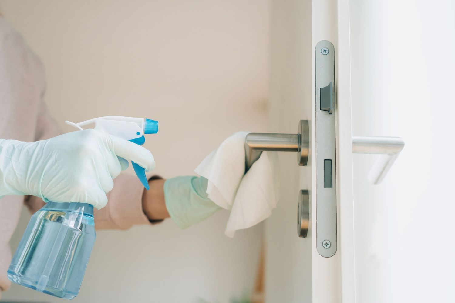 Cleaning_iStock_1213532970
