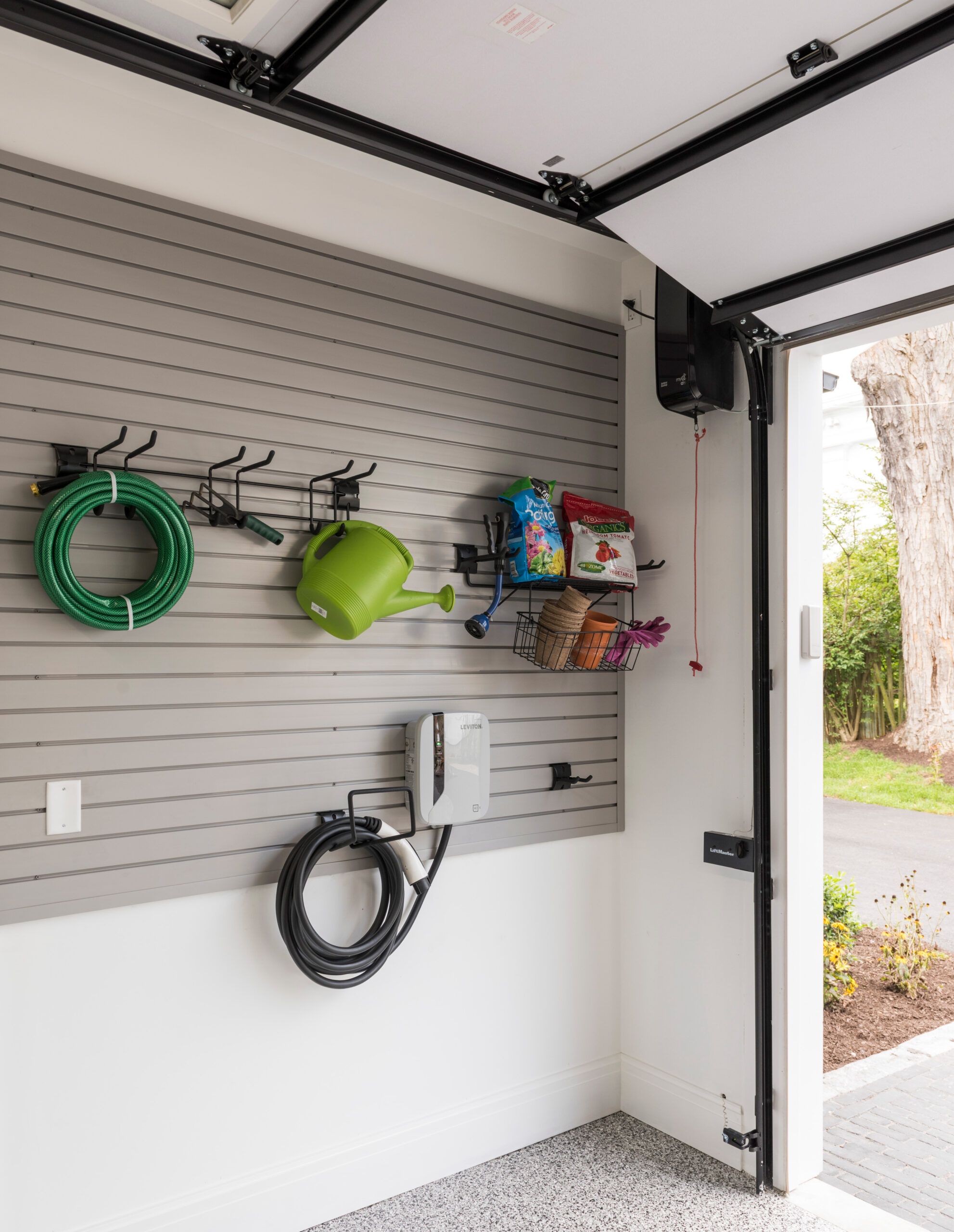 19 Garage Organization Ideas and Tips - This Old House