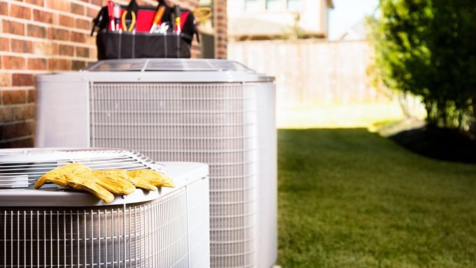 HVAC_iStock_466410093