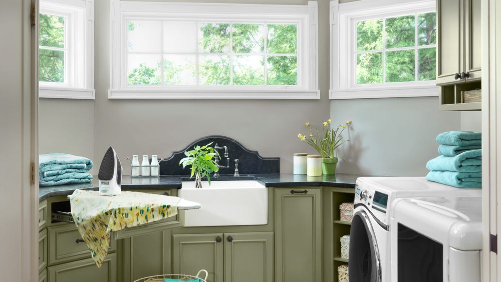 OBrien32016Laundry_room_from_inside_room_copy