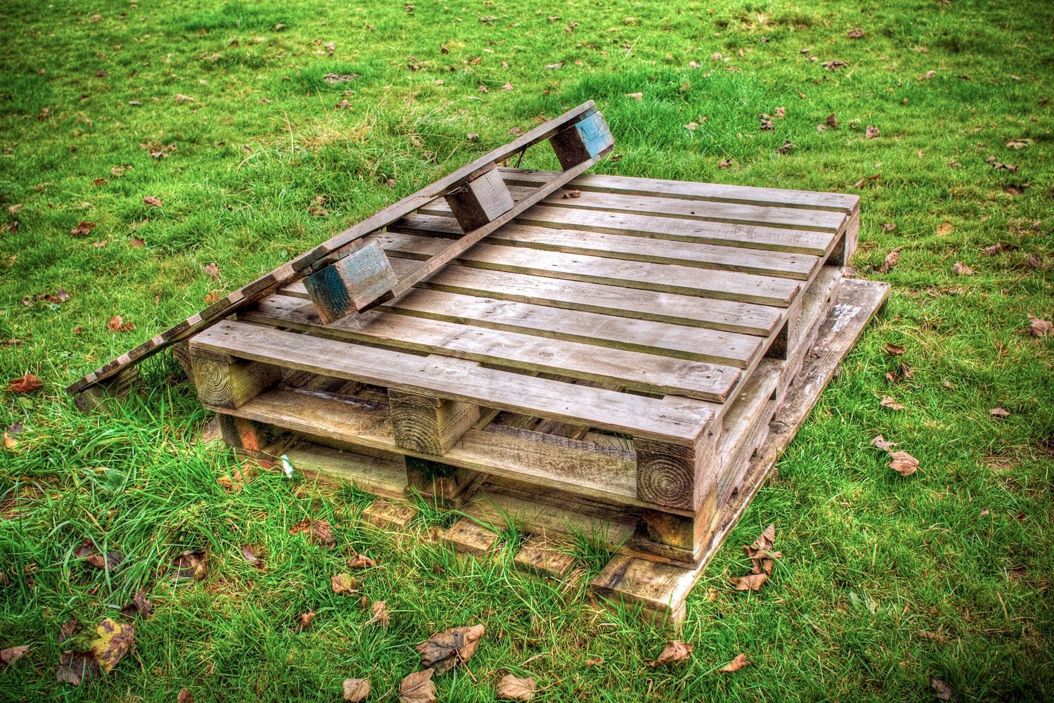 Pallet_Wood_iStock_174916749