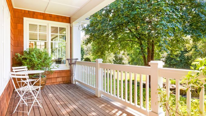 Porch_iStock-1073903086.0