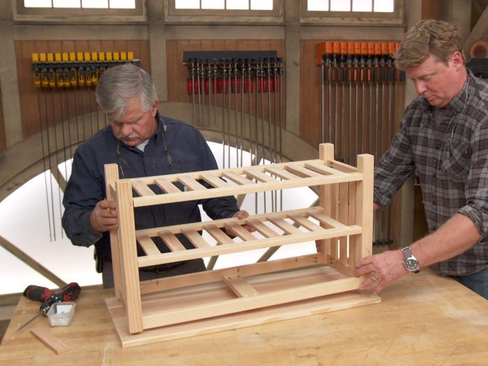 shoe_rack