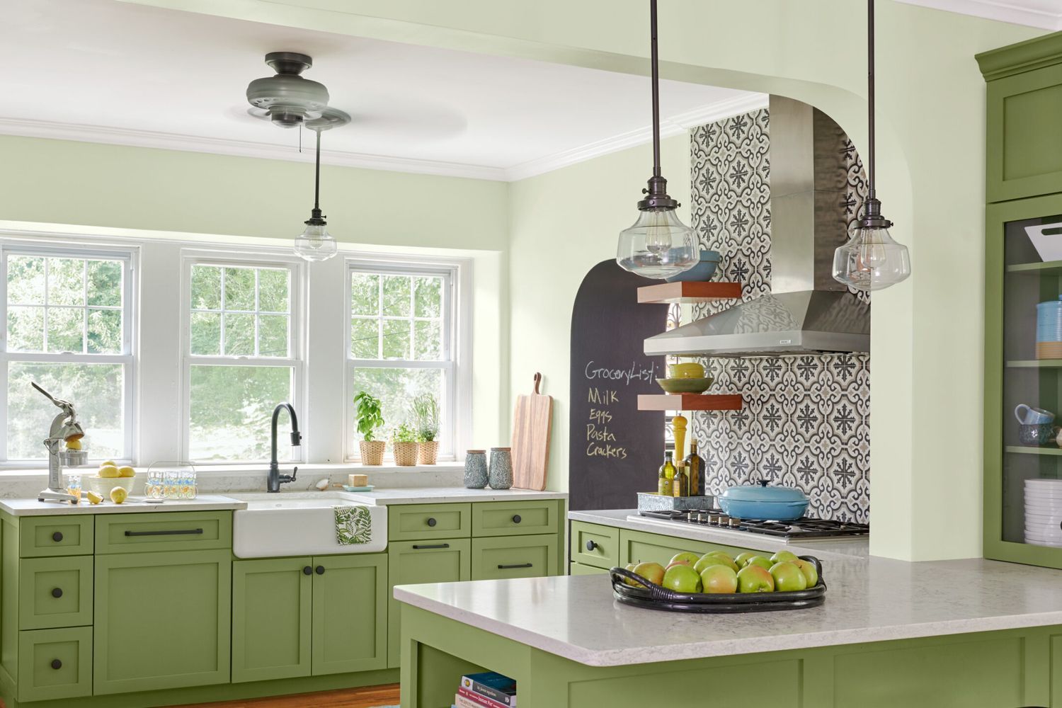 00_kitchen_tout