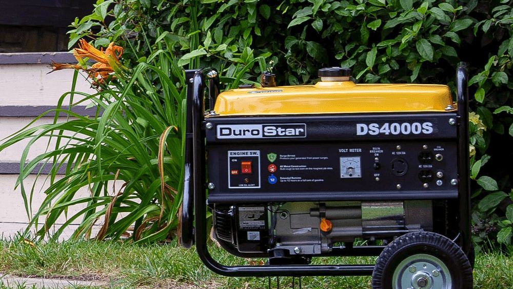 DuroStar_DS4000S_Portable_Generator