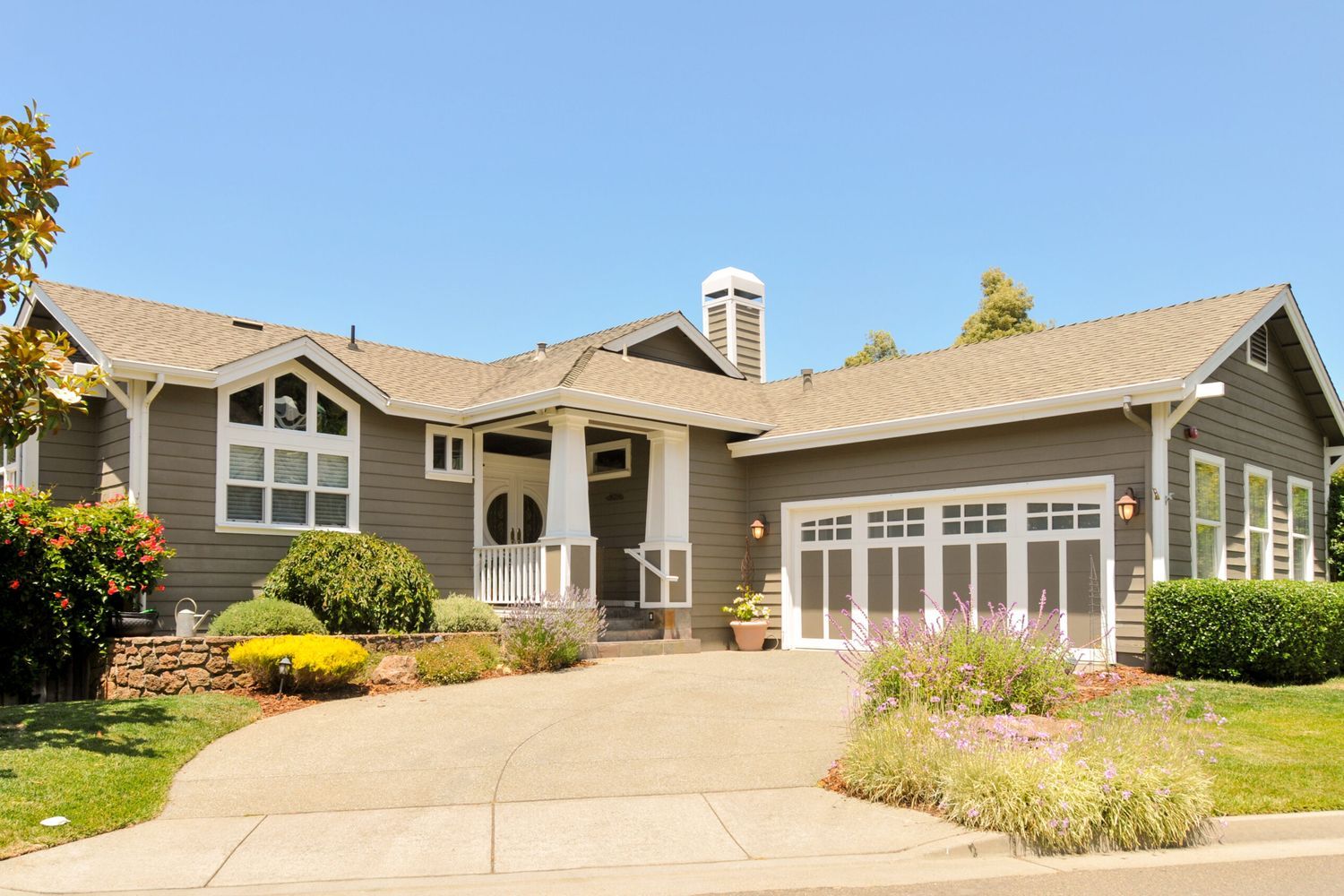 HOUSE_iStock_153139903