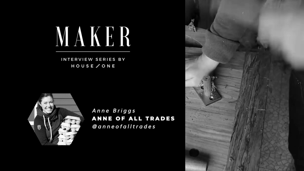 House_One___Maker_Interview___Video_Thumb___Anne_Briggs