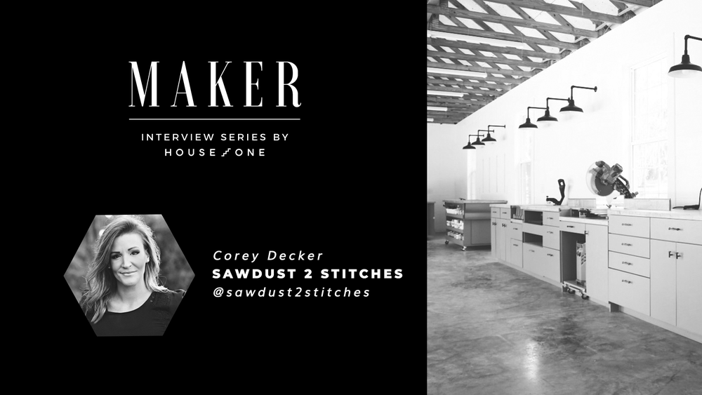House_One___Maker_Interview___Video_Thumb___Corey_Decker