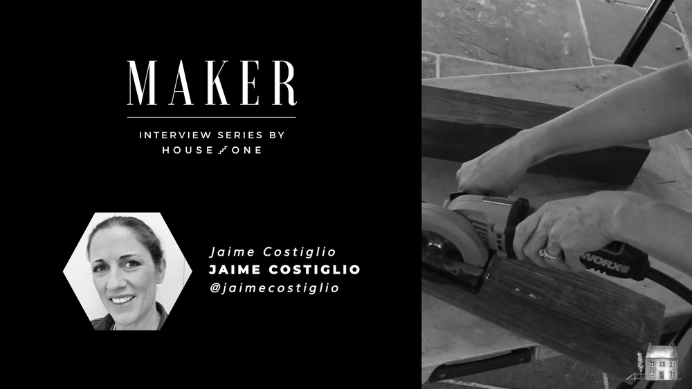 House_One___Maker_Interview___Video_Thumb___Jaime_Costiglio