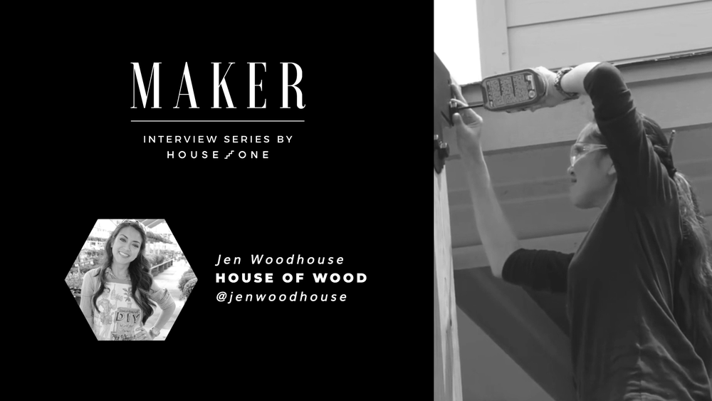 House_One___Maker_Interview___Video_Thumb___Jen_Woodhouse