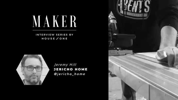 House_One___Maker_Interview___Video_Thumb___Jeremy_Hill