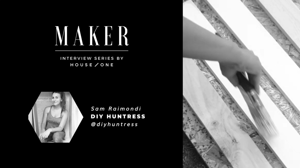 House_One___Maker_Interview___Video_Thumb___Sam_Raimondi