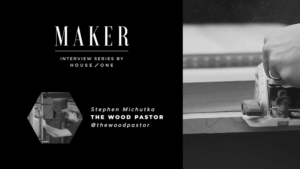 House_One___Maker_Interview___Video_Thumb___Stephen_Michutka