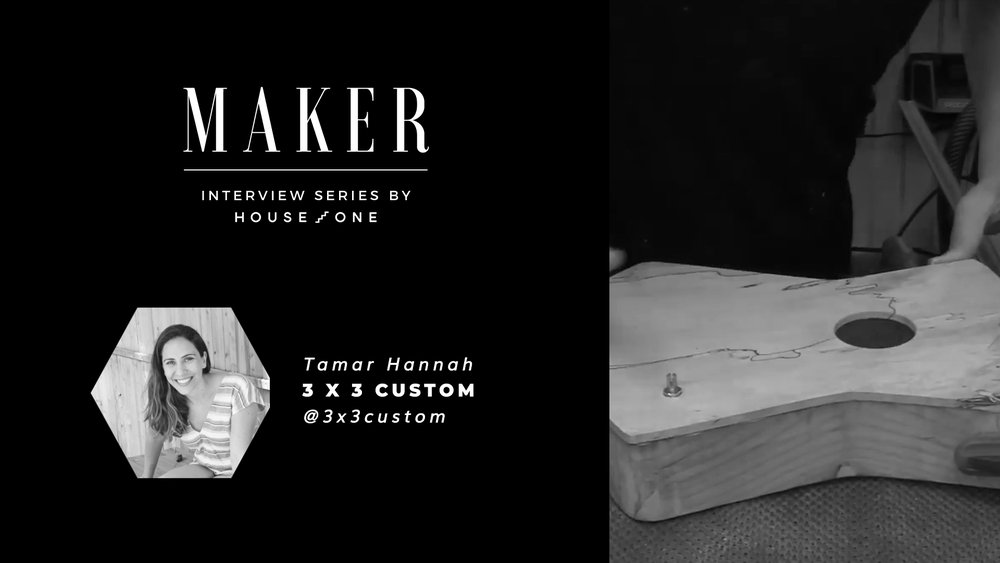 House_One___Maker_Interview___Video_Thumb___Tamar_Hannah