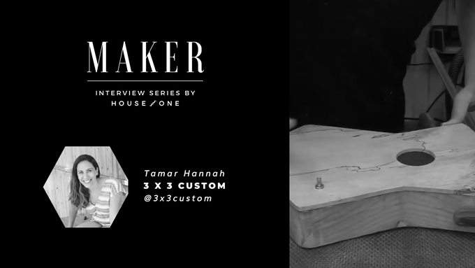 House_One___Maker_Interview___Video_Thumb___Tamar_Hannah