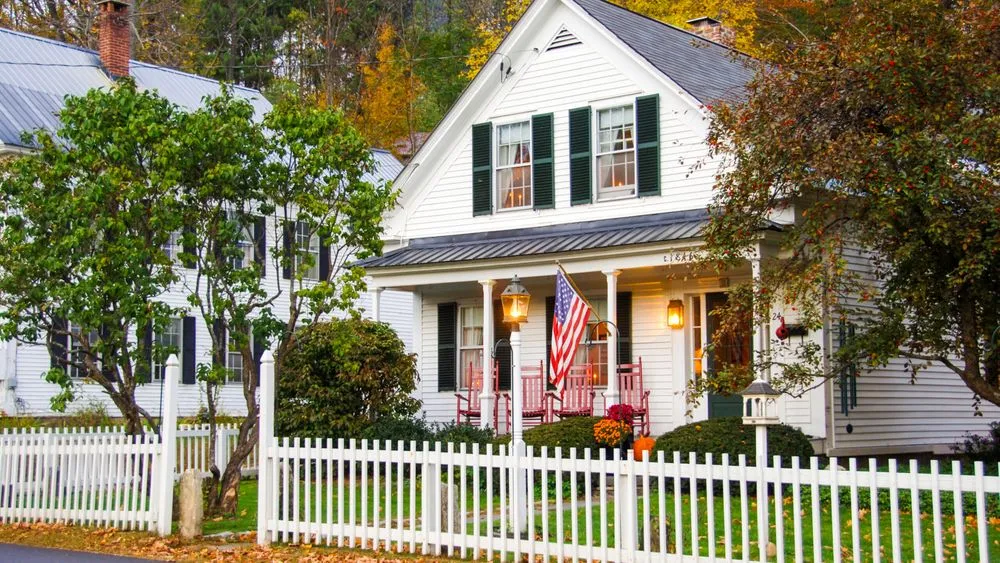 House_iStock_147749872