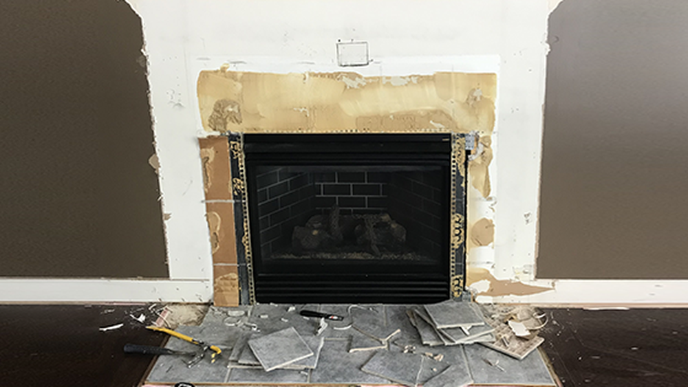 How_to_Demo_a_Fireplace_by_House_One_Thumb_560x359
